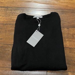 NEIMAN MARCUS 100% CASHMERE Sweater